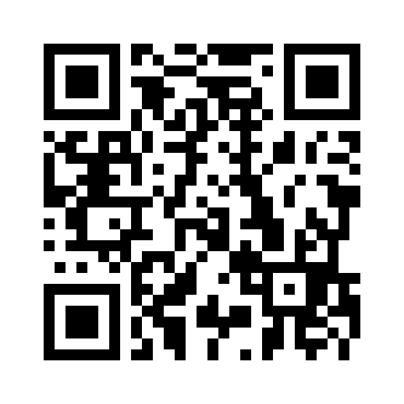 国内旅行 集合場所 梅田