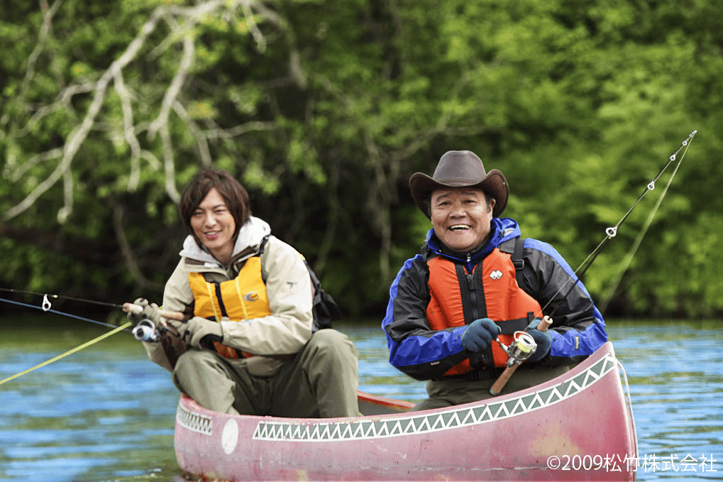 サンケイツアーズ 国内旅行