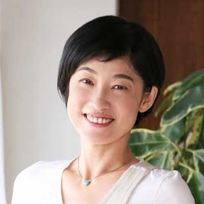 槇玲【まり】／家庭薬膳家・管理栄養士